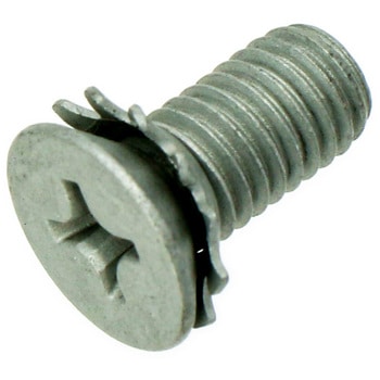 01432-00043 (01432)�X�N�����[ �j�b�T�� 64326788