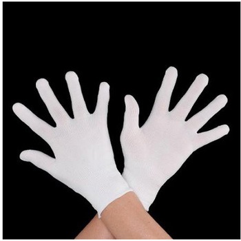 手袋(ナイロン/10双) EA354ABシリーズ エスコ