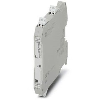 Output signal conditioner フエニックス・コンタクト