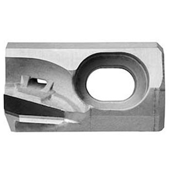 スミダイヤ スローアウェイチップ 住友電工ハードメタル