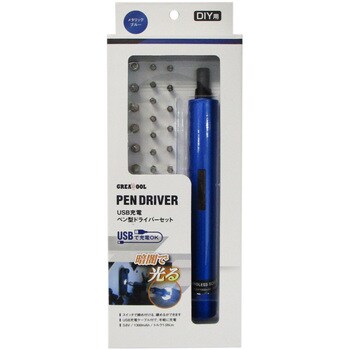 富士通 WEB MART | QUADERNO（Gen.2、Gen.3C）専用スタイラス