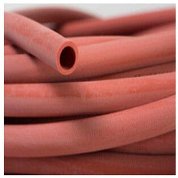 樹脂チューブ Versilon GSR ゴム 25m タイゴン