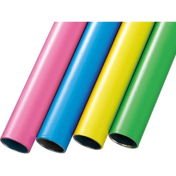 抗菌短靴ラック 3列7段・21人用 矢崎化工