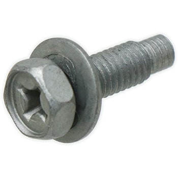 (01436)スクリュー ニッサン