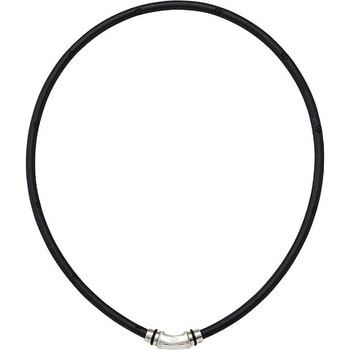 ネックレス クレスト R ex コラントッテ