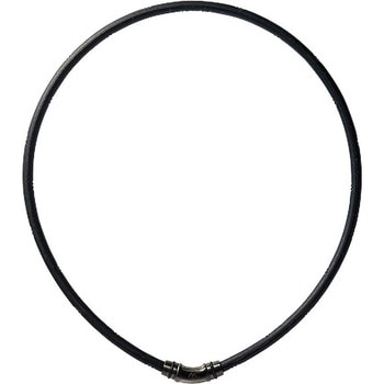 ネックレス クレスト R ex コラントッテ