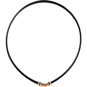 ネックレス クレスト R ex コラントッテ