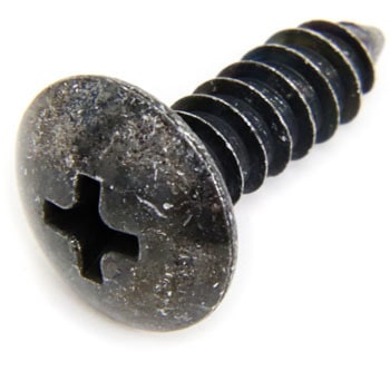 01451-00581 (01451)スクリュー ニッサン 64328915