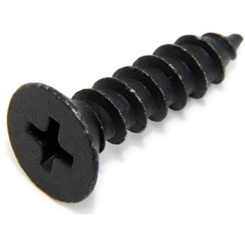 (01452)スクリュー、モールディング ニッサン