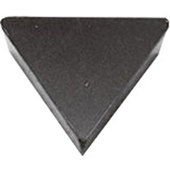 スミボロン スローアウェイチップ 住友電工ハードメタル