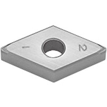 スミボロン スローアウェイチップ 住友電工ハードメタル