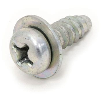 01461-00061 (01461)XN[ jbT 64330306