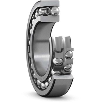 ボールベアリング90mm160mm 自動調心 SKF(日本エスケイエフ)