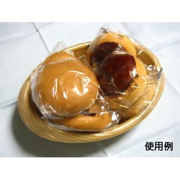 CFザル 中央化学