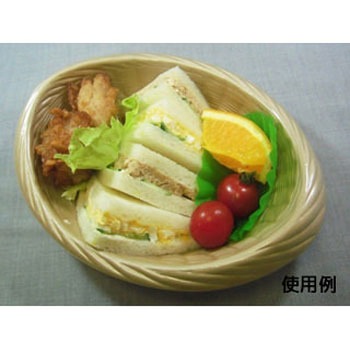 CFザル 中央化学