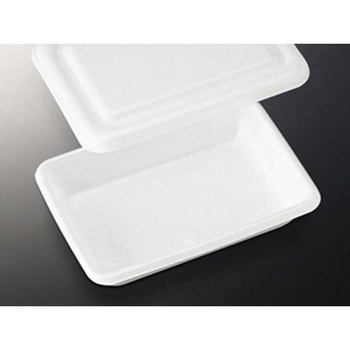 6�� �p�ې� ���W�t �������w 64331829