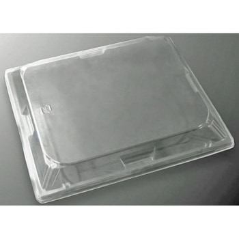 CT 防曇蓋 中央化学