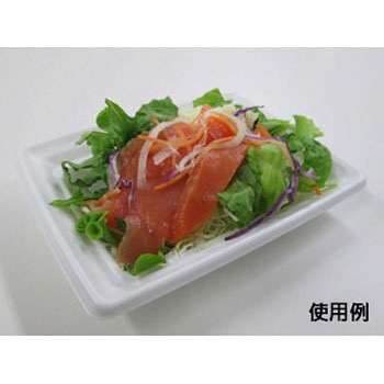 CT沙楽 身 中央化学