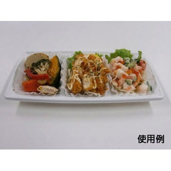CT沙楽 身 中央化学