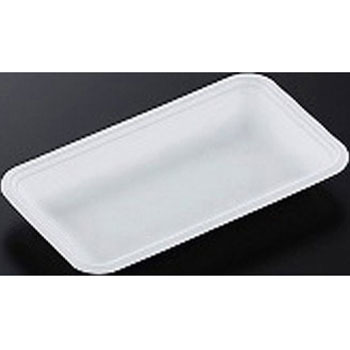 20-11E (L) g[ CN w 64332285