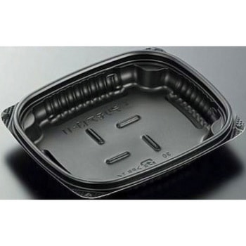 13-11 BK CTデリモア 身 中央化学 64332477