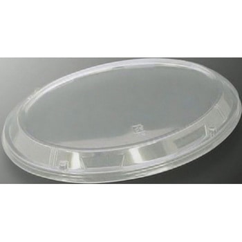 弁当容器 WF 重ね蓋 中央化学