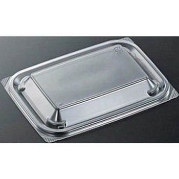 C-AP 蓋 - 中央化学