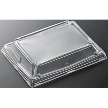 CTかこみ 蓋 中央化学