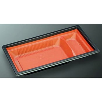 弁当容器 WF 身 中央化学