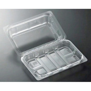 18-12 �p�m���b�N �������w ����46mm 1��(50��) 64332739