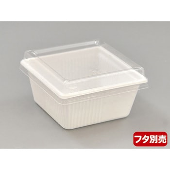 SDキャセロ 身 中央化学