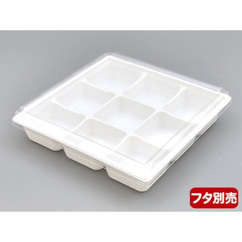 SDキャセロ 身 中央化学