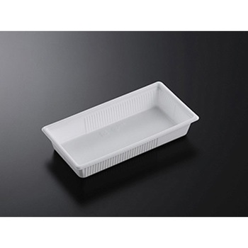 20-10 W SD�L���Z�� �g �������w 64332906