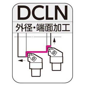 スミポリゴン ホルダ 住友電工ハードメタル