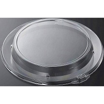 SD P26 SD Style �W �������w 64333019