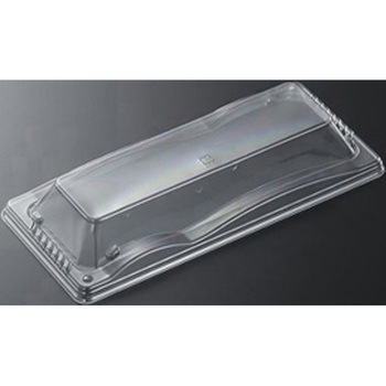 豊味 蓋 中央化学