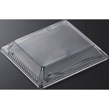 豊味 蓋 中央化学