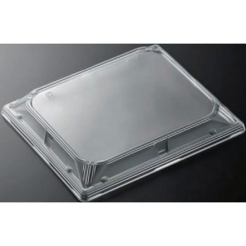 CTみちる 蓋 中央化学