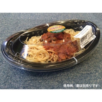 SDセイル 身 中央化学