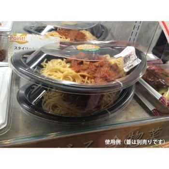 SDセイル 身 中央化学