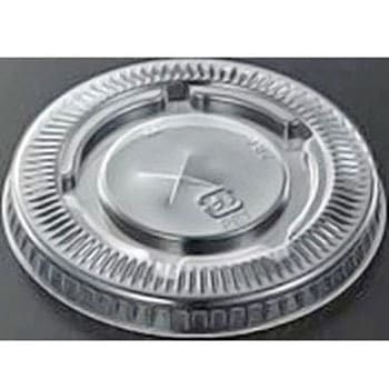 78�\���� PET�J�b�v ���W�\���� �������w 64333414