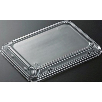 23-17 SD�G�u�� �W �������w 64333423