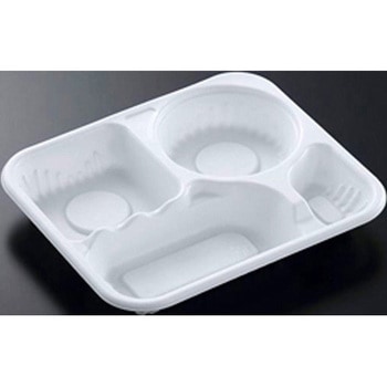 SDカレー 本体 - 中央化学