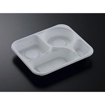 SDカレー 本体 - 中央化学