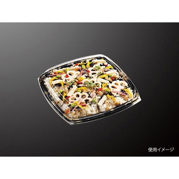 にぎり桶 身 中央化学
