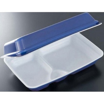 25-16 �� C-AP�X�f�� �������w 64333658