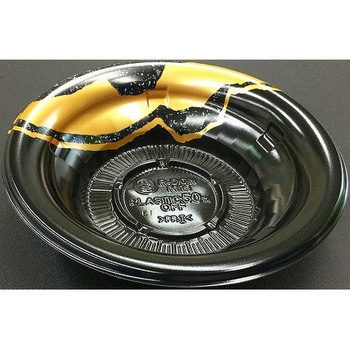 M16 KIN BK TA R-DON �{�� �������w 64333703