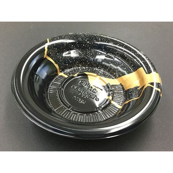 M18 KIN BK TA R-DON { w 64333755