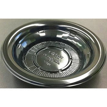 M19 BK TA R-DON �{�� �������w 64333789