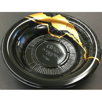 M19 KIN BK TA R-DON �{�� �������w 64333807